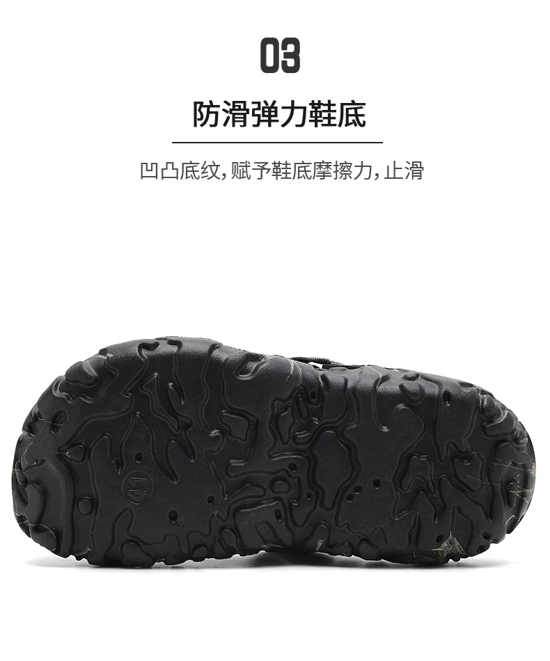 Men EVA Slippers Lightweight Comfortable Bathroom Women Sandals Bedroom House Luxury Orginal Brand Casual Design High Quality