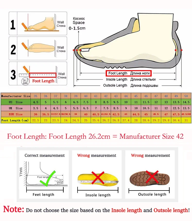 Men EVA Slippers Lightweight Comfortable Bathroom Women Sandals Bedroom House Luxury Orginal Brand Casual Design High Quality