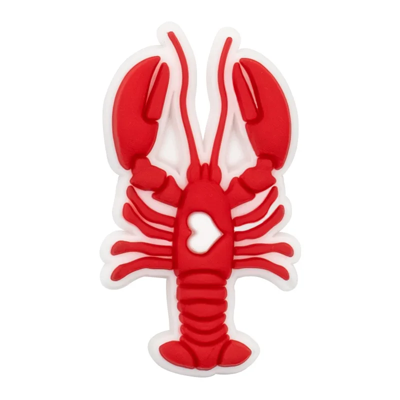 13-100pcs Old Friends Shoe Charms Accessories Cartoon Clog Sandal Shoes Buckle Decorations Children Party Gifts