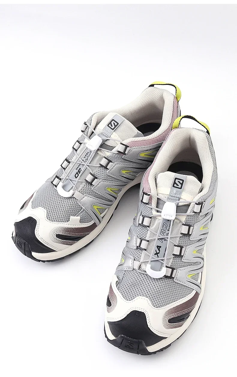 Fashion No Tie Shoelaces Outdoor Running Sneakers Laces Round Tennis Shoe Laces Without Ties Adult Kids Shoelace Shoes Accesorie