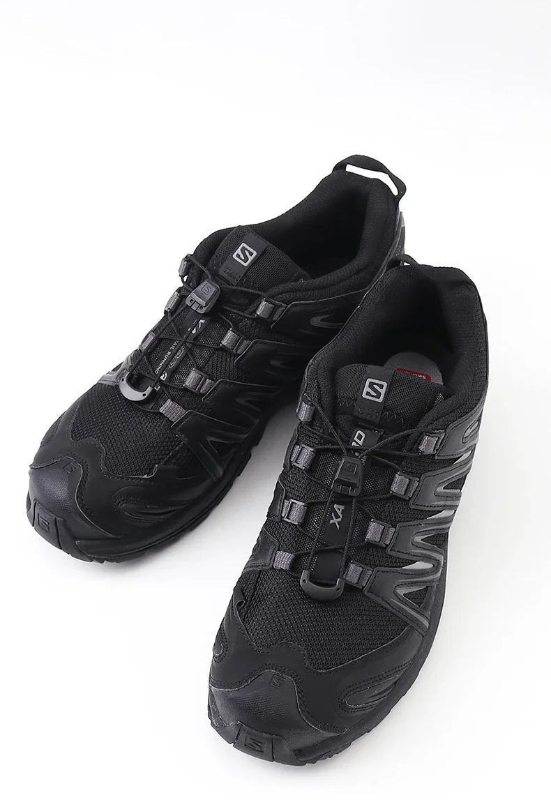 Fashion No Tie Shoelaces Outdoor Running Sneakers Laces Round Tennis Shoe Laces Without Ties Adult Kids Shoelace Shoes Accesorie