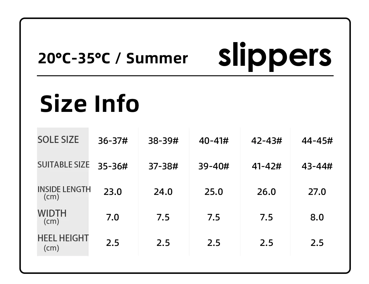 Summer Women Bathroom Slippers EVA Leaky Home Sandals Comfortable Soft Non-slip Slides Indoor Men Quick Drying Flip Flops
