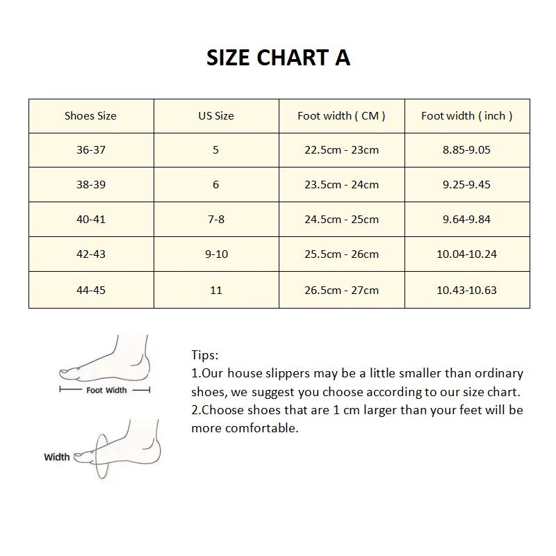 Fashion PU Warm Women Winter Slippers Boot Couple Indoor Outdoor Anti-slip Snow Boots Men Leisure Home Shoes