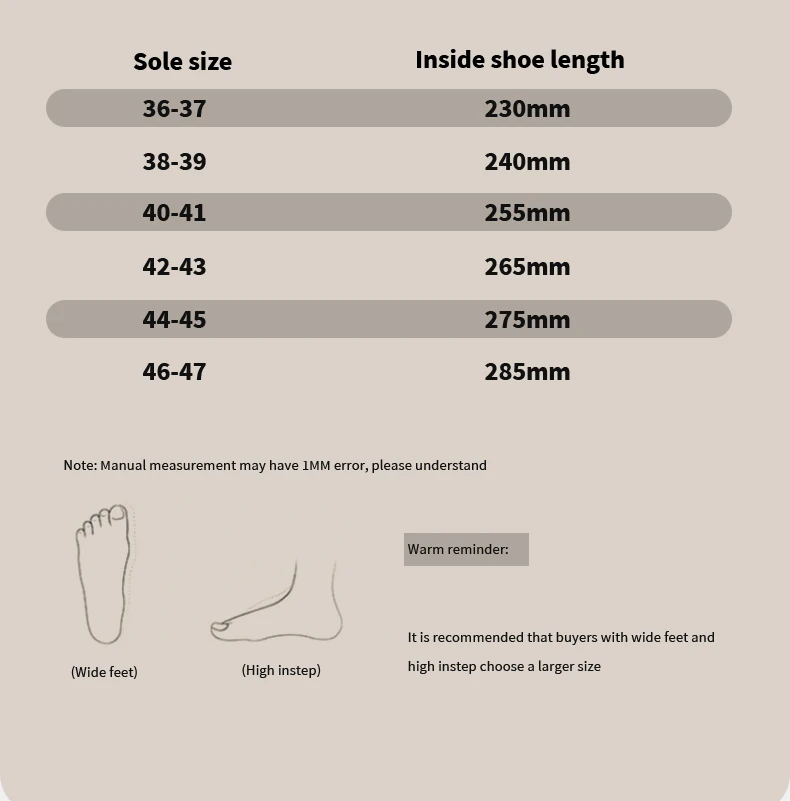 Men's Open Toed Slippers Autumn and Winter Indoor Anti Slip Breathable Bedroom Silent Couple's Home Shoes for Spring and Autumn