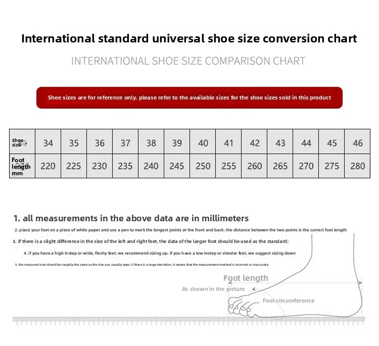 New Women's Casual Shoes Ultra Light Summer Breathable Fly Woven Mesh Shoes for Girls and Students Outdoor Running Sports Shoes