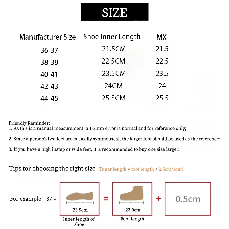 New ins-style reality print comfortable thick-soled EVA casual breathable slide sandals for men and women, suitable for home, bathroom, and outdoor use, versatile