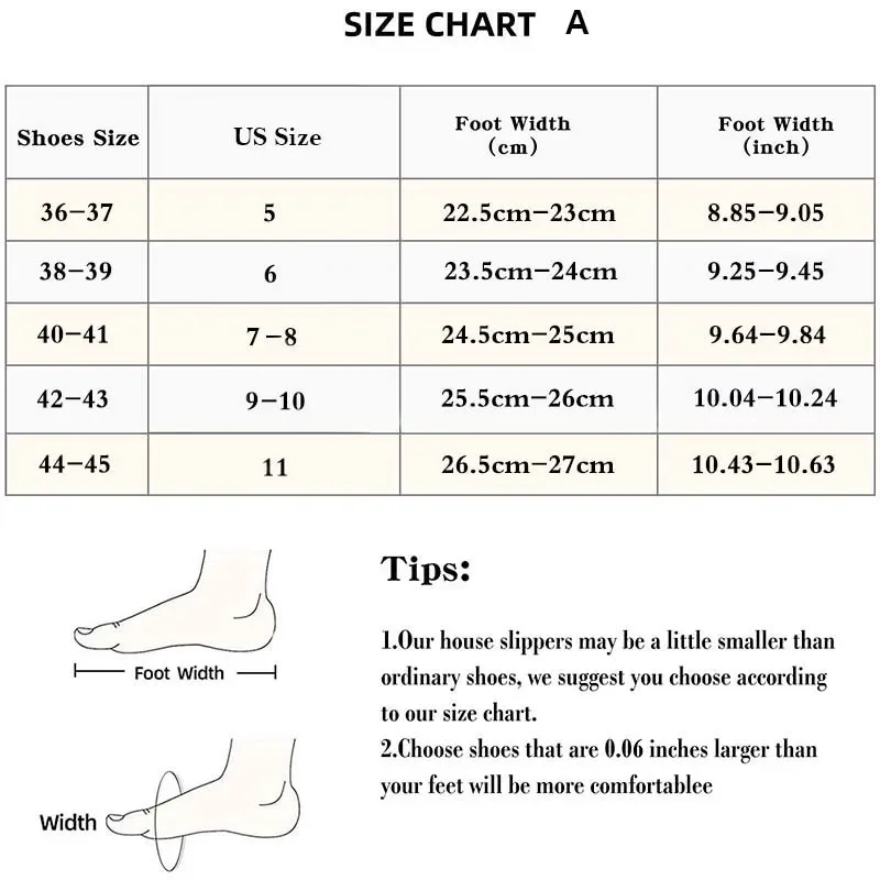 Men Women Summer Slippers Camouflage Leaves Sandals Creative Outdoor Beach Shoes Lovers Casual Home Slides Loafers Platform