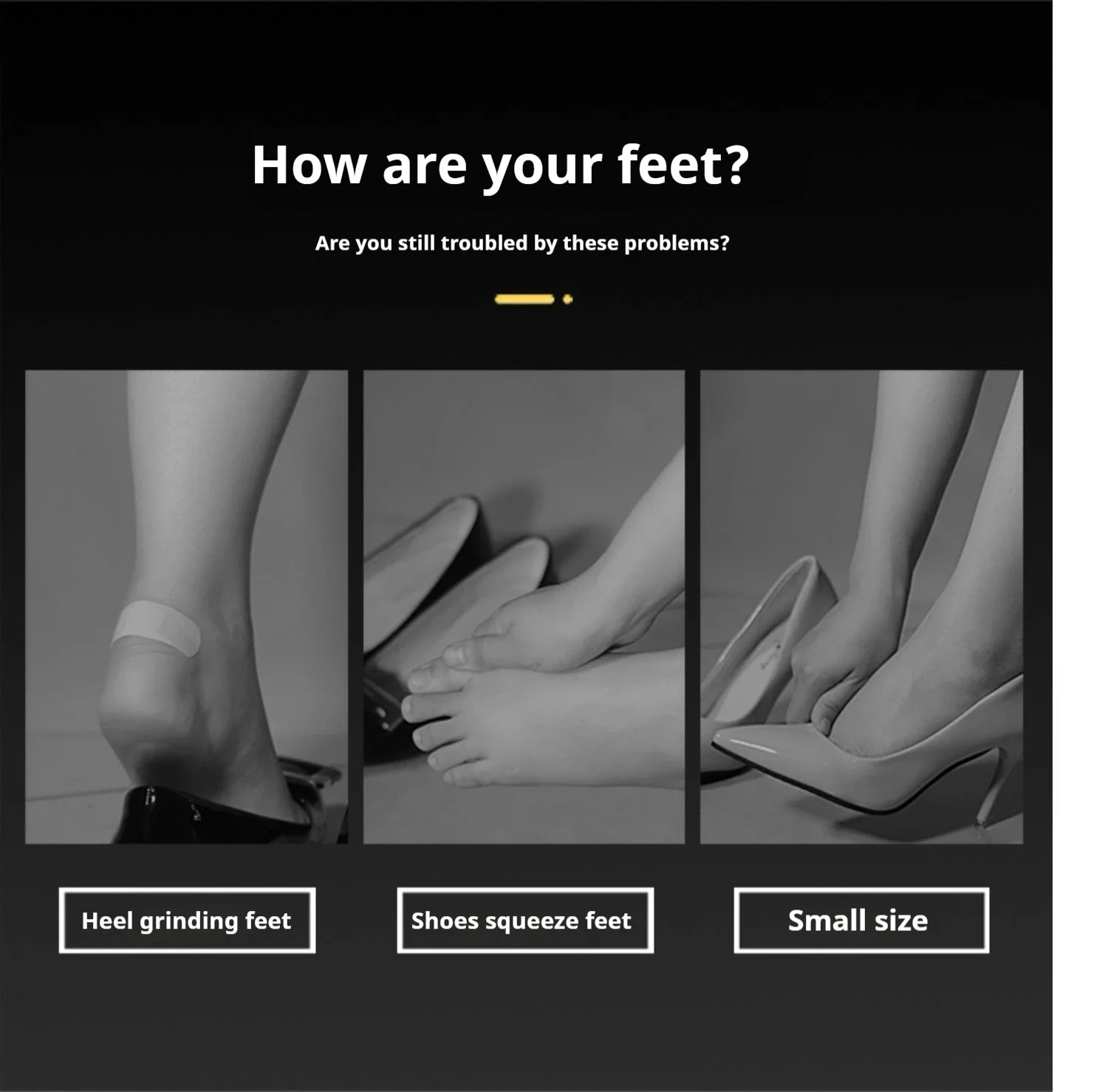 Professional Shoe Trees Boots Sneakers Shoe Stretchers Men Woman Heels Shoes Tree Adjustable length width Shoes Stretcher