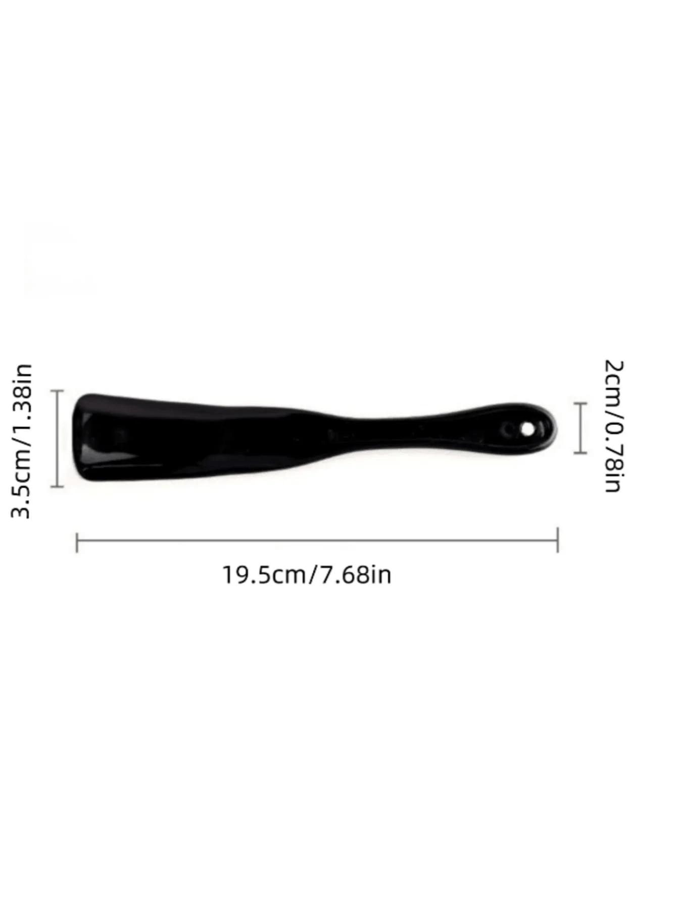 2 portable shoe pullers, hands-free design Suitable for family, traveling, frequent back pain, elderly, pregnant women daily use