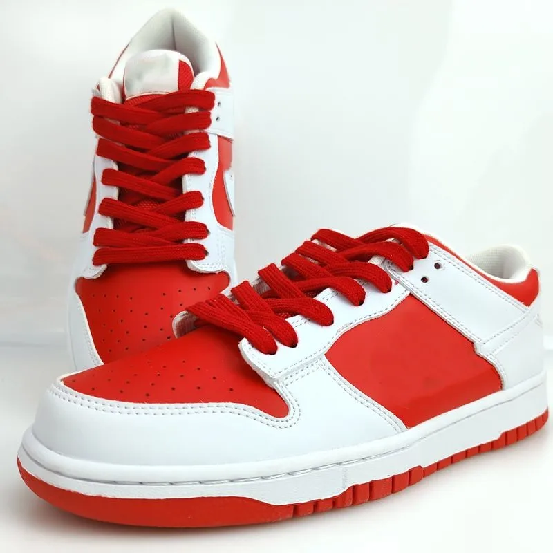 1 Pair New Flat Cotton Shoelaces for Sneakers Shoelace High-top Canvas Casual Shoe Laces No Elasticity Shoestrings Men Women