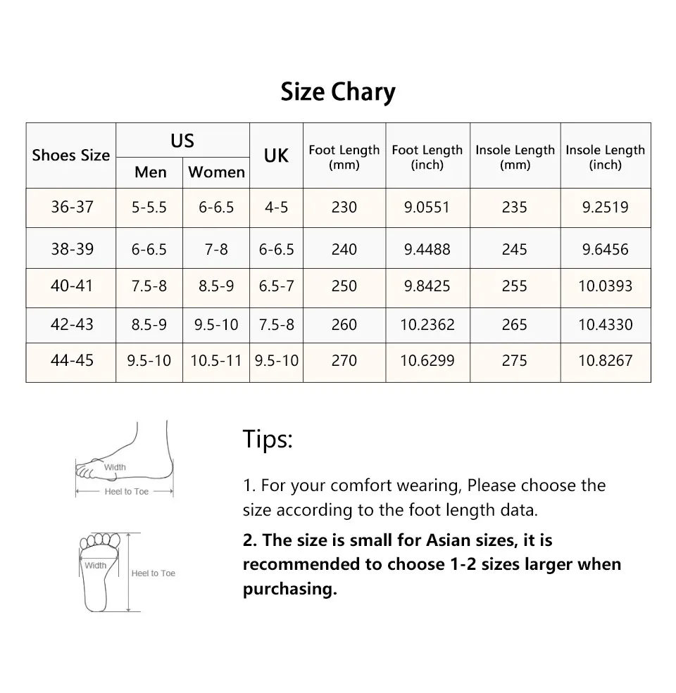 Fashion Brand Women Slippers Summer Classic Sports Sandals Men Casual EVA Flat Slippers Unisex Outdoor Indoor Shoes