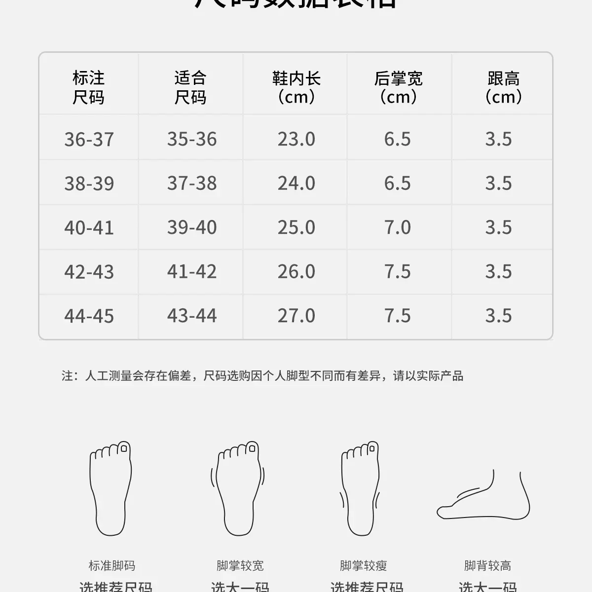 Cushioned Thick‑Sole Clogs|Unisex EVA Breathable Hole Shoes, Non‑Slip Slip‑On Sandals for Home Beach Camping