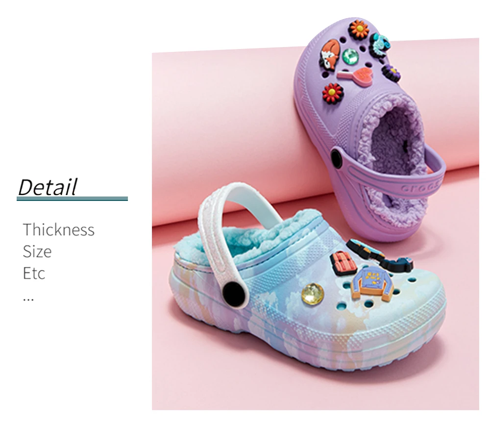 9/21PCS Cartoon Anime Heroes Character Shoe Charm Wholesale PVC Clog Wristband Decor Buckle Detachable DIY Waterproof Party Gift