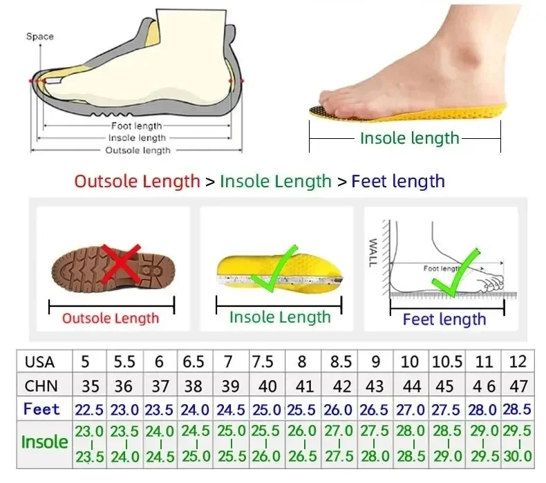 Women's mesh low cut running student shoes fashion shoes new knitted sports shoes spring and autumn soft soled casual shoes