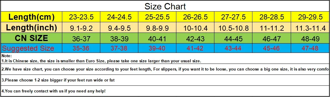 Fashion Men's Sandals Summer EVA Comfortable Anti-Slip Soft Soles House Slippers for Indoor Outdoor Wear Breathable Shower Slide