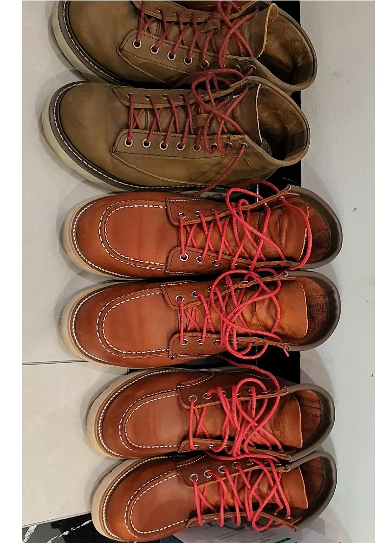 Round Pure Cotton Waxed Shoelaces 1 Pair 60/70/80/90/100/120/140/160/180cm Oxford Shoe Laces Boots Laces Waterproof Leather 12 C