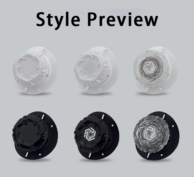 Fashion Swivel Buckle Laces Automatic Shoelace Without Ties Kids Adult Sneakers No Tie Shoe Laces Shoe Accessories 1Pair/2Pair