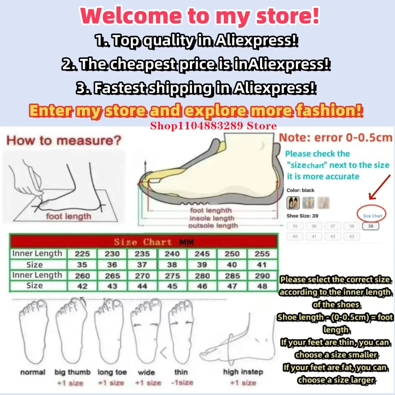 Large Tassel Slippers Women Summer Casual Beach Sandals Round Head Flat Bottom Slippers Comfortable Slip-On Shoes Slides Women