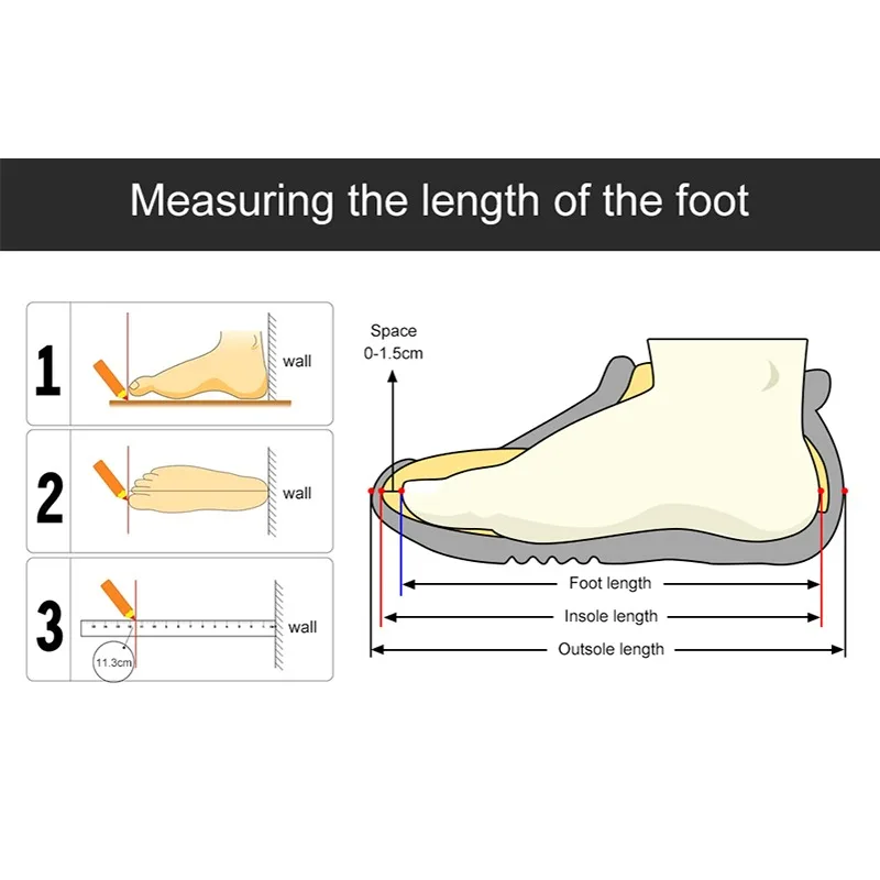 2025 Summer New Men's Flip Flops Indoor Outdoor Beach Sandals Thick Soft Sole Bathroom Slides Shoes Man Non-slip Home Slippers