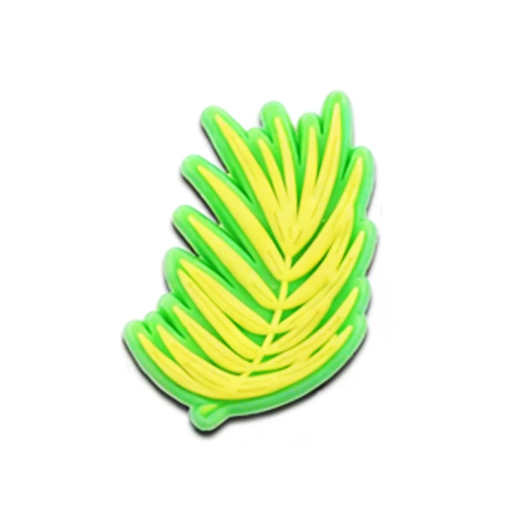 8-17PCS Octonauts Kwazii Shoes Charms for Clog Sandals Decoration Mix Wholesale PVC Cute Shoe Accessories Charms for X-MAS Gift