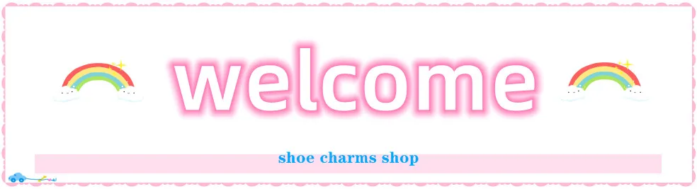 8-17PCS Octonauts Kwazii Shoes Charms for Clog Sandals Decoration Mix Wholesale PVC Cute Shoe Accessories Charms for X-MAS Gift