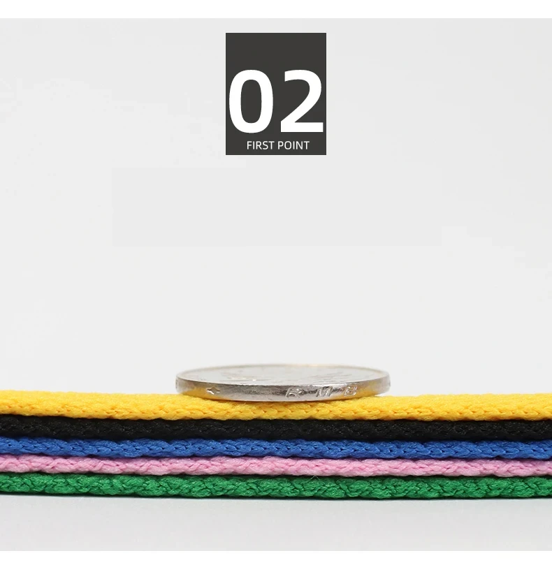1Pair Flat Shoelaces Classic Shoe Laces Fashion Solid Sports Shoelace Length 100/120/140/160/180cm Shoe Accessories