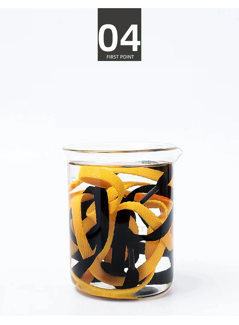 1Pair Flat Shoelaces Classic Shoe Laces Fashion Solid Sports Shoelace Length 100/120/140/160/180cm Shoe Accessories