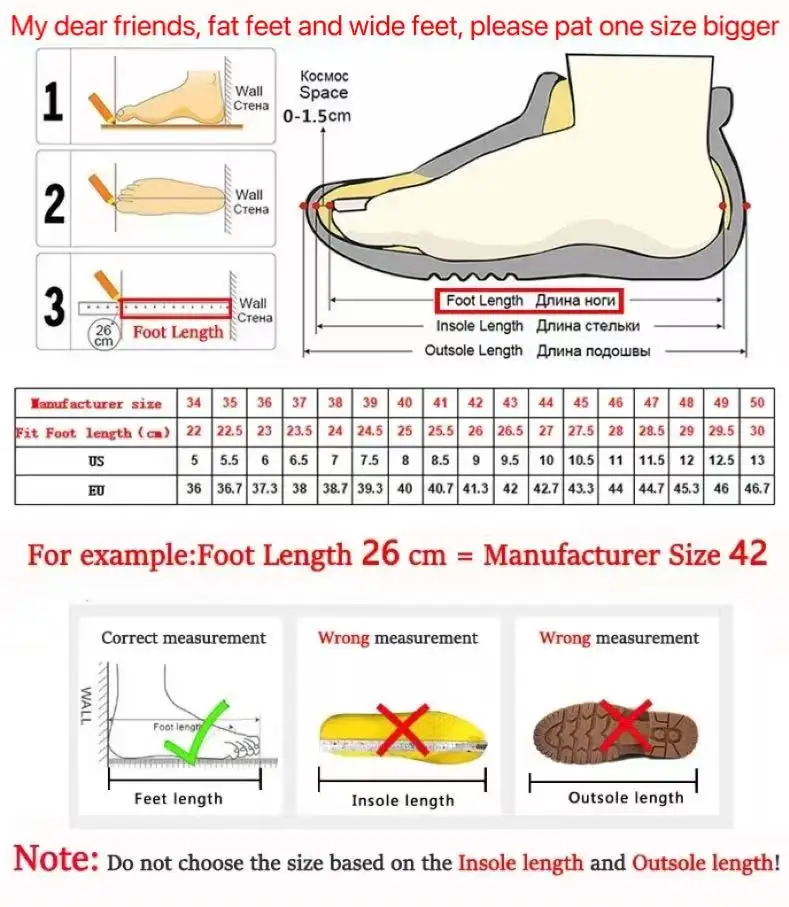 Thick Bottom Mary Jane Small Leather Shoes Women 2025 Autumn New Design Punk Lolita Shoes Women Fashion Versatile Loafers Casual
