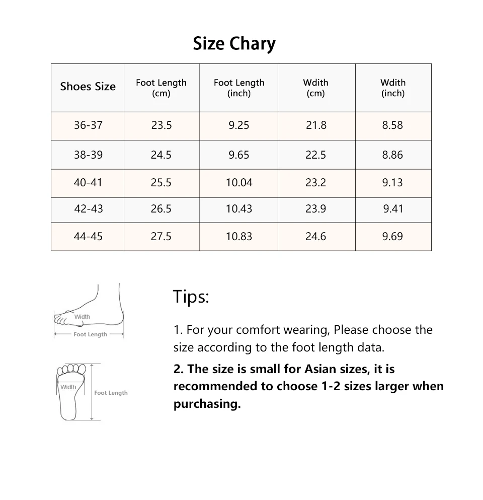 2025 New Fashion Men's Sports Shoes Non Slip Beach Sandals Indoor Outdoor High Quality EVA Slippers Comfortable Couple Slides