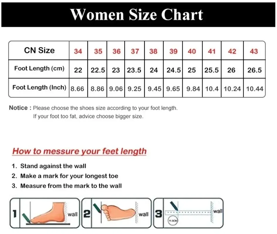 Women's Cow Leather Pointed Toe Slip-on Pumps High Quality Soft Comfortable Elegant Ladies Thin High Heel Slim Dress Shoes