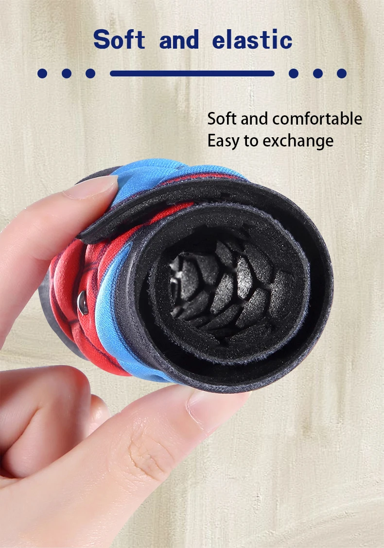 Magnetic Therapy Massage Insoles Men Foot Acupoint Massage Insoles Arch Support Orthopedic Insole Comfort Shoe Pads 1Pair/2Pair
