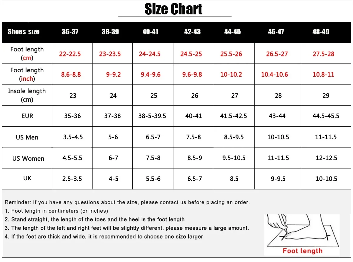 2026 Summer New Fashionable Thick Bottom Non Slip Hollow Breathable Women's Sports Shoes Beach Comfortable Sandals