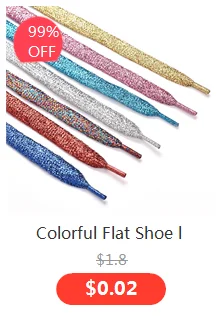 Silk Shoe laces Satin Ribbon Flat Shoelaces Women Sneakers Shoelace Boots laces for shoes Length 80CM 100CM 120CM 150CM