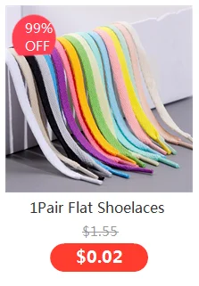 Silk Shoe laces Satin Ribbon Flat Shoelaces Women Sneakers Shoelace Boots laces for shoes Length 80CM 100CM 120CM 150CM