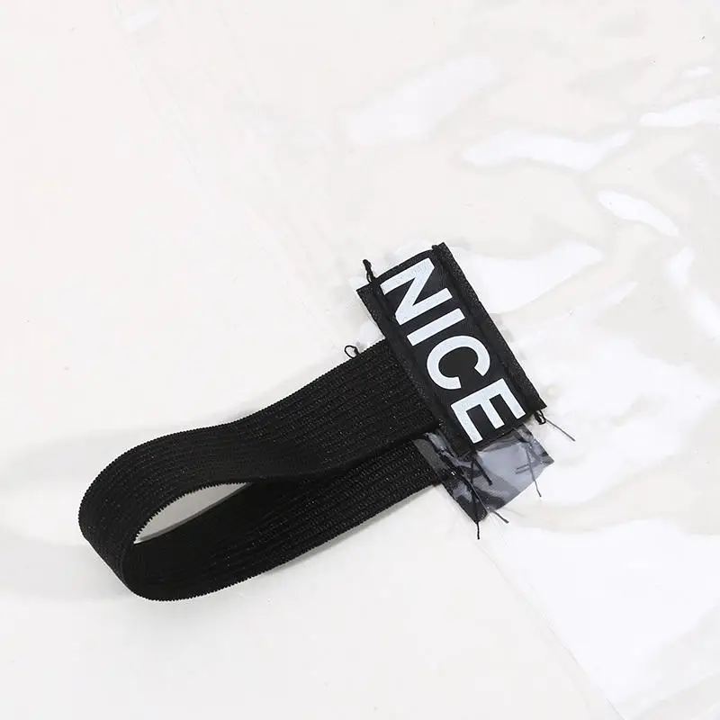 Shoe Covers Hair Cutting Tools Professional Hairdressing Anti-broken Hair Artifact Universal Shoe Dust Covers Household Goods