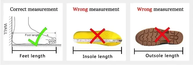 Summer Fashion Slippers For Men Sport Outdoor Sandals Bathroom Non-skid Indoor And Home Sandals For Women Couple Lovers Shoes