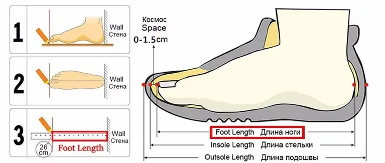 Summer Fashion Slippers For Men Sport Outdoor Sandals Bathroom Non-skid Indoor And Home Sandals For Women Couple Lovers Shoes