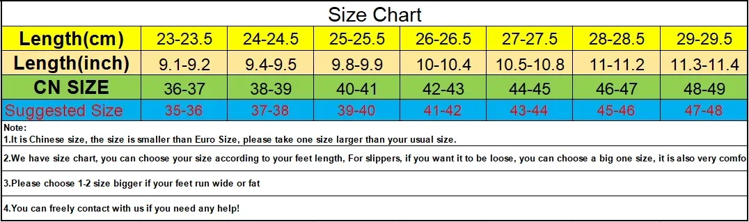 Summer Fashion Slippers For Men Sport Outdoor Sandals Bathroom Non-skid Indoor And Home Sandals For Women Couple Lovers Shoes