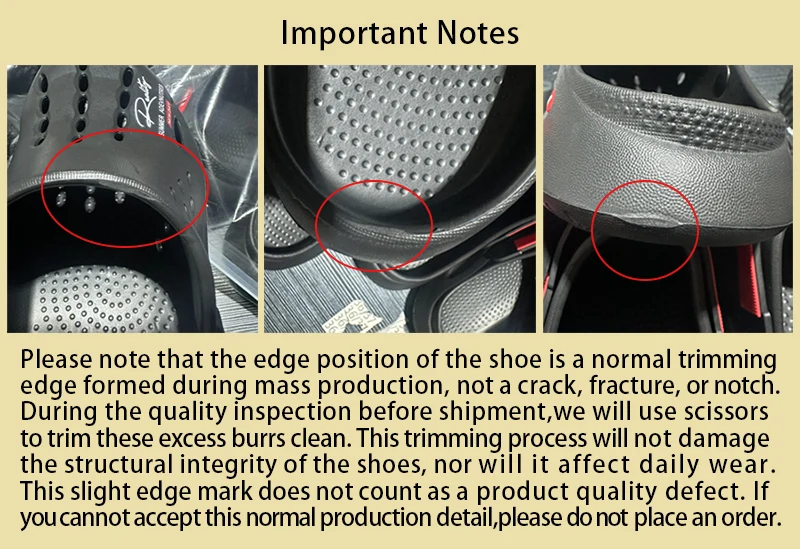 Summer Men Massage Slippers Indoor Outdoor Sandals Beach Casual Shoes Soft Sole Slides Men Flip-flops Men's Sandals Big Size 47