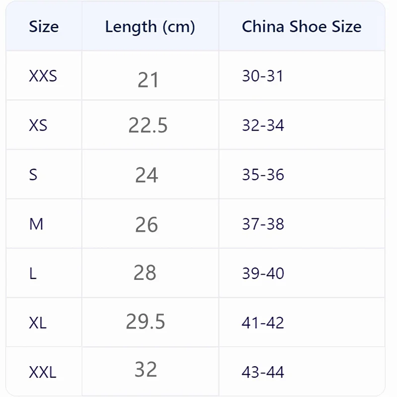 Shoes Cover Rain Waterproof Quality Thick Shoes Protectors Rain Boots PVC Non-Slip Rainy Shoe Cover Adult Kids Water proof shoes