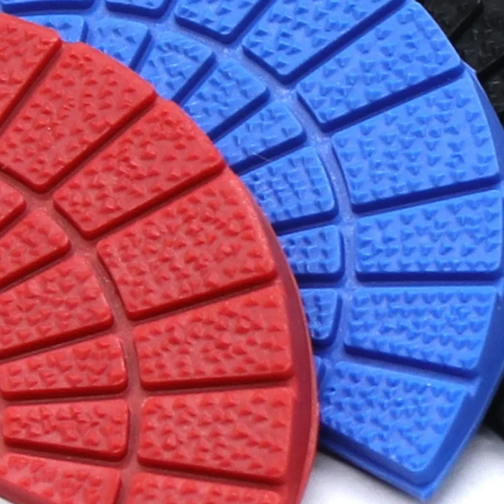 1pair Shoes Patch Outsole Sole Protectors Wear-resistant Anti-Slip Anti-Slip Heel Pads Rubber Shoes Repair Shoe Stickers Shoe