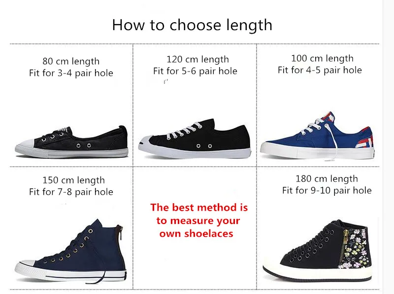 Winter Snow Boots Wider Shoelaces Check Pattern Binary Color Laces Men Women Trend Sport Casual Basketball DE Trainig Shoe Laces