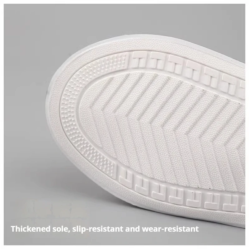 1Pair Silicone Shoes Protectors Rain Boots for Indoor Outdoor Waterproof Shoe Cover Men Women Rainy Reusable Outdoor Shoe Cover
