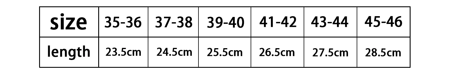 Leather Breathable Insoles Arch Support Orthopedic Insole Shock Absorbing Sole Men Sneakers Leather Shoes Insoles 2pcs/4pcs