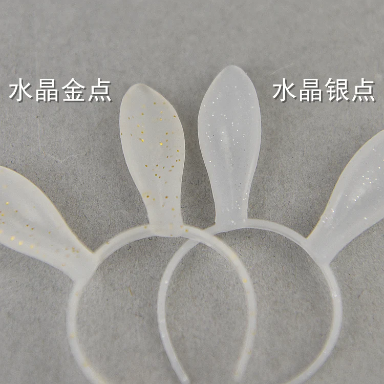 Toy Doll hairpin hair hoop accessories for your Xinyi FR st BB PP 1:6 dolls BBA5