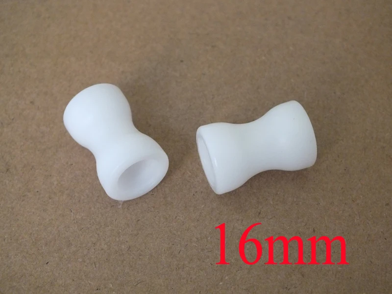 mixing cross--Y--shape skelton joint connector fit for 9.5/12/14/16mm/21mm/25.5mm toy bulk skeletonjoint
