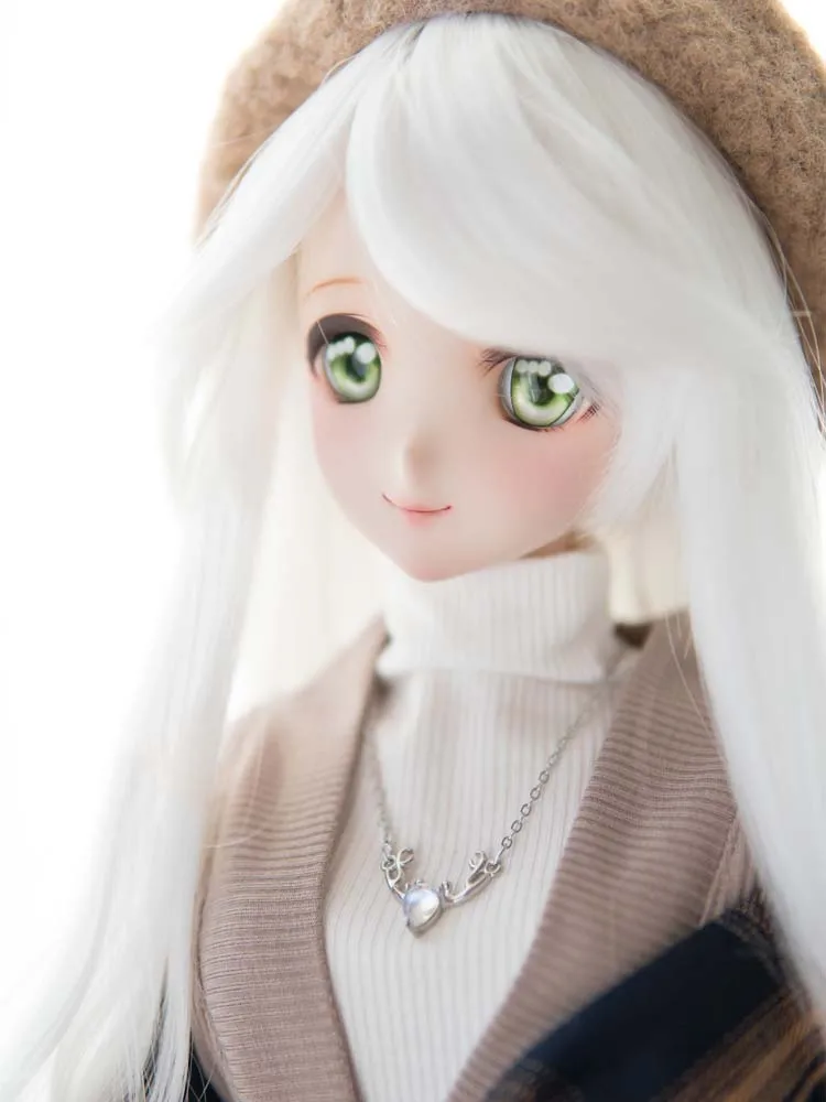 BJD eyes 10mm-24mm eyeballs with stars doll acrylic eyeballs for 1/12 1/8 1/6 1/4 1/3 BJD SD doll accessories doll eyes