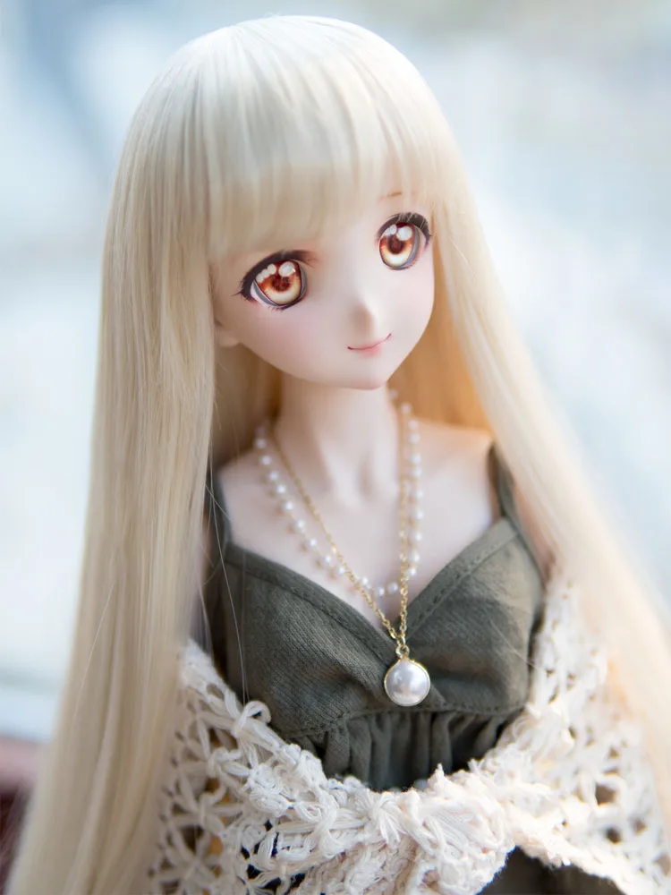 BJD eyes 10mm-24mm eyeballs with stars doll acrylic eyeballs for 1/12 1/8 1/6 1/4 1/3 BJD SD doll accessories doll eyes