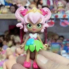 original shopping girl big sister gift for girl big eye toy doll dongcheng miaomiaoshishang