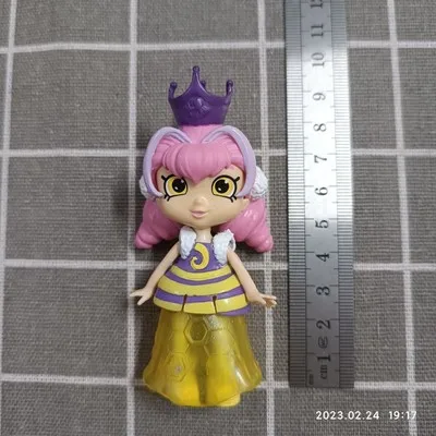 original shopping girl big sister gift for girl big eye toy doll dongcheng miaomiaoshishang